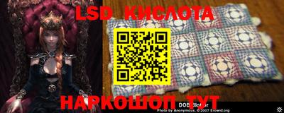 крисы Изобильный