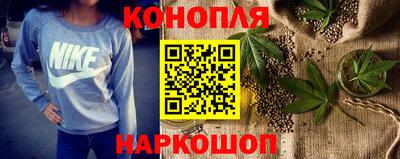 крисы Изобильный